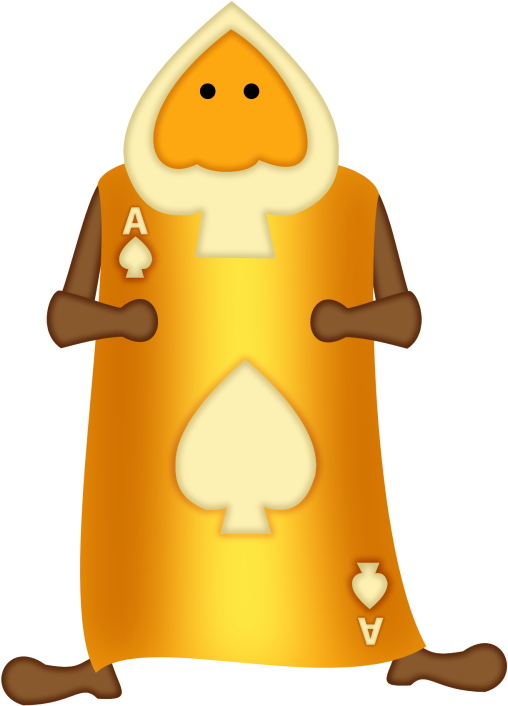 Illustration Clipart (565x800), Png Download