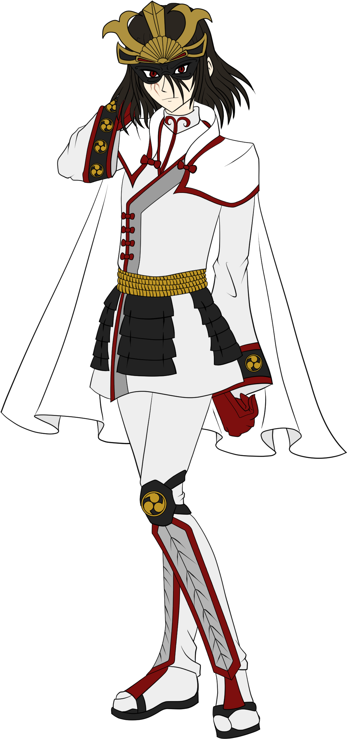 8448611 Lfgep8wdiis7wus - Cartoon Clipart (1161x2400), Png Download