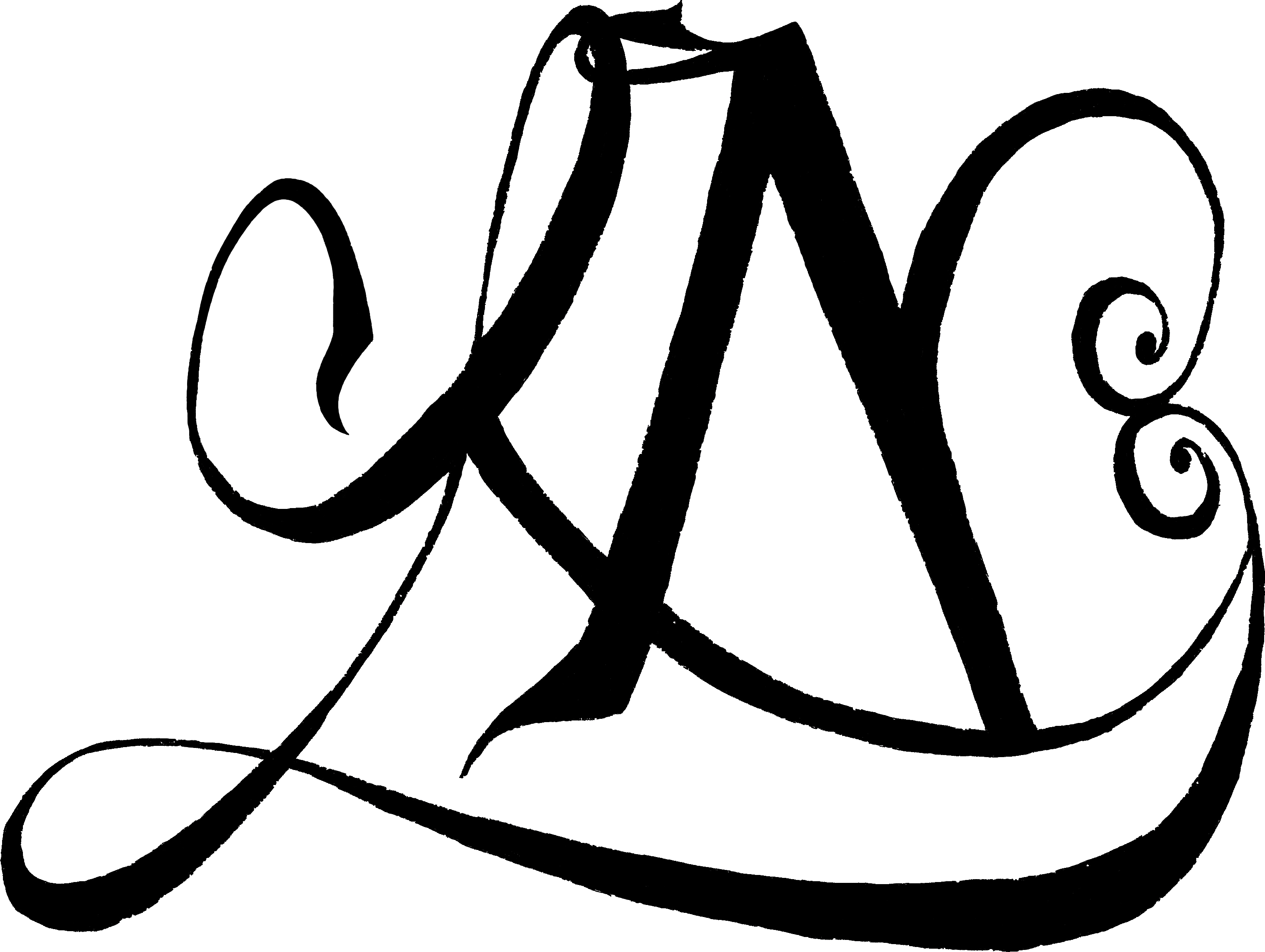 Clip Art - Png Download (3036x2286), Png Download