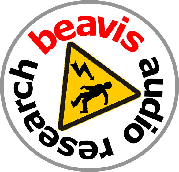 Your Source For Diy Guitar, Music And Hi-fi Electronics - Radioshack Pcb Projects Clipart (585x563), Png Download