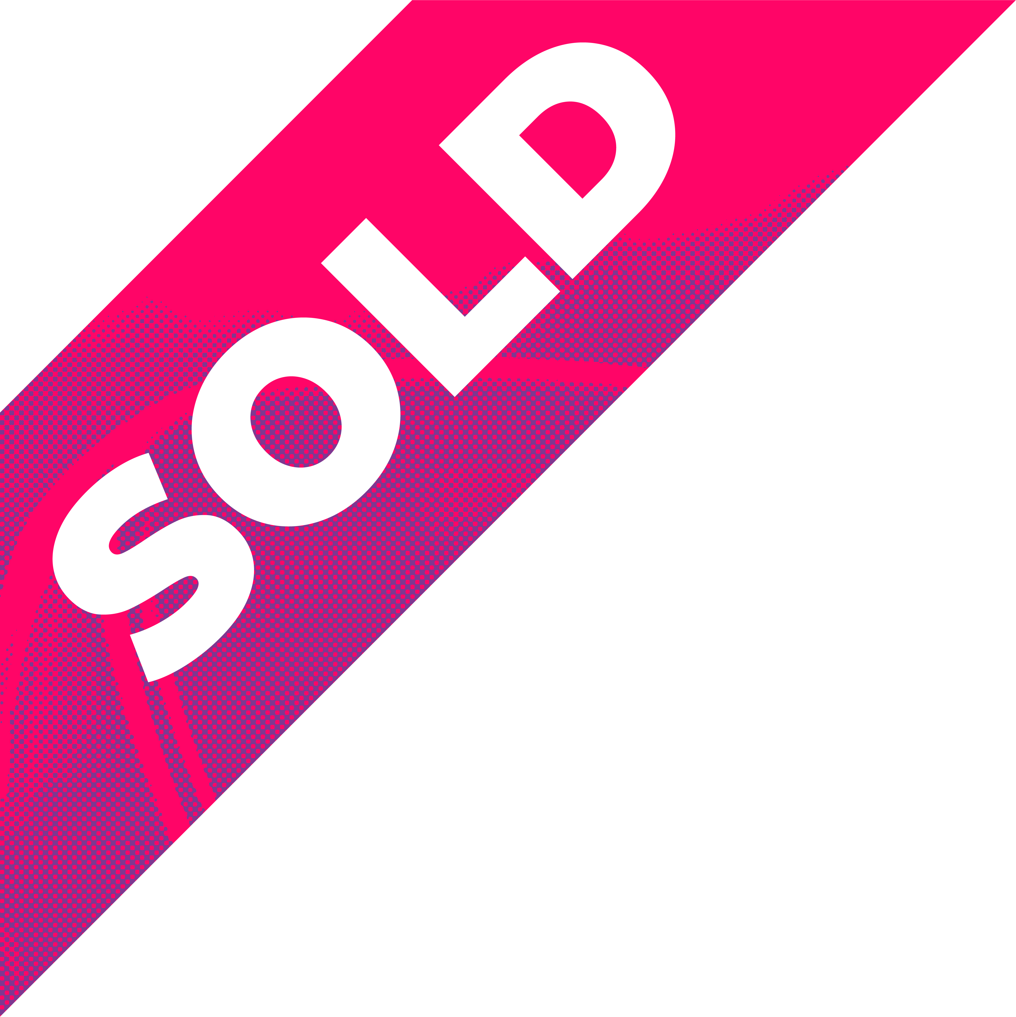 Graphic Design Clipart (4167x4168), Png Download