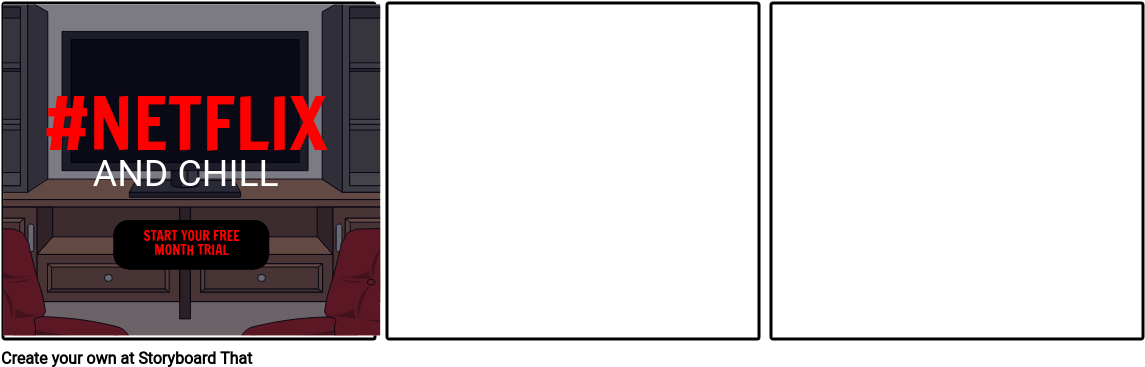 More Ads - Door Clipart (1165x386), Png Download