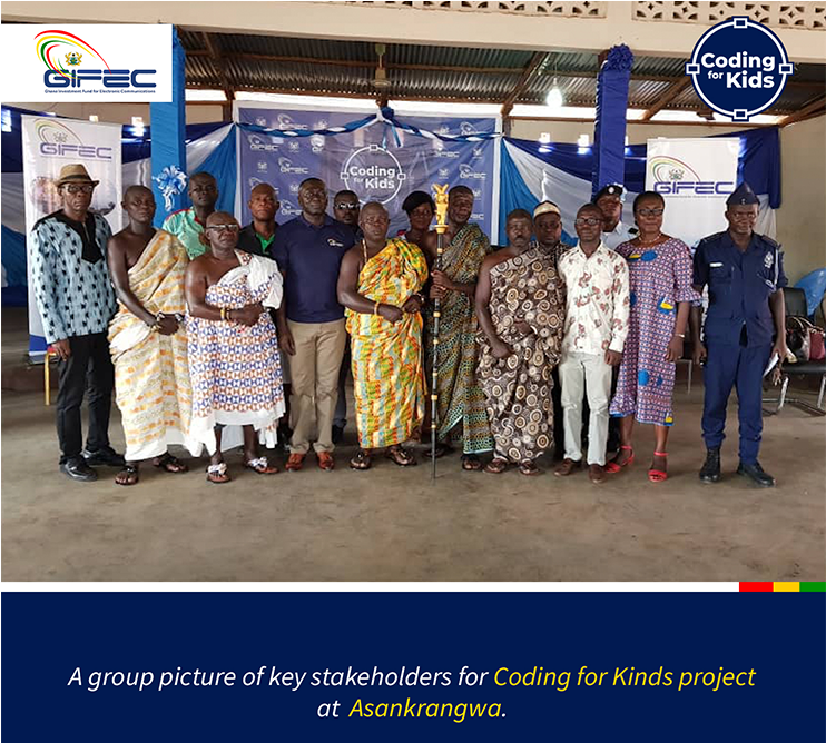 Ghastly Burst - Banner Clipart (1000x667), Png Download