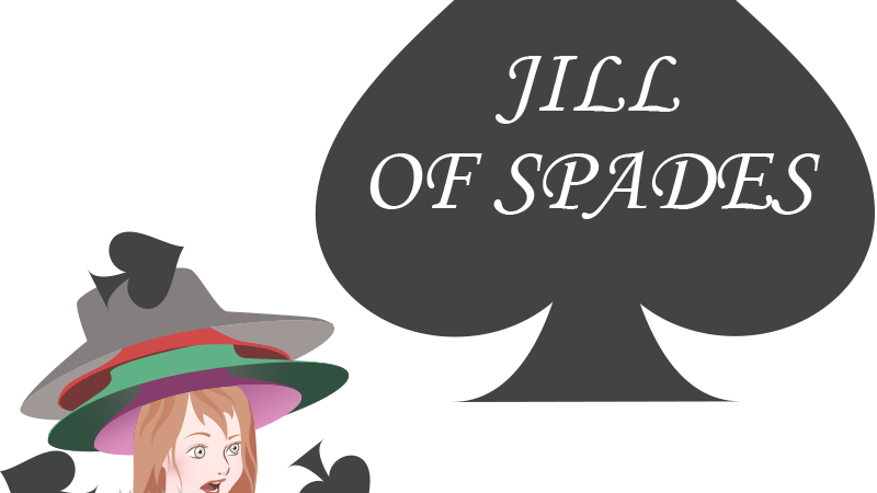 Aashi Name Clipart (800x450), Png Download