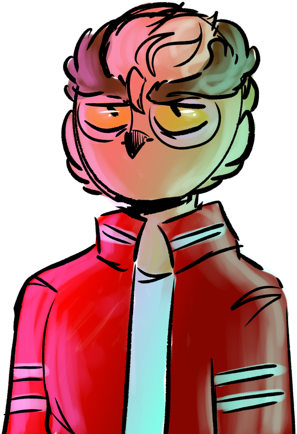 Its Vanoss- @vanossgaming - Illustration Clipart (1200x900), Png Download