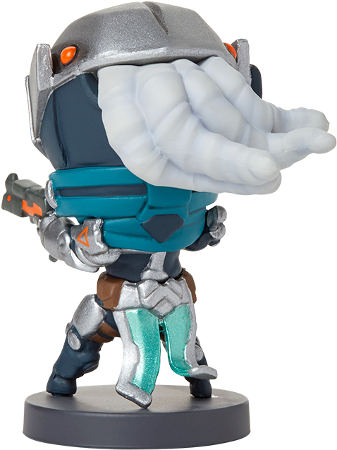 Previous - Figurine Clipart (800x1000), Png Download