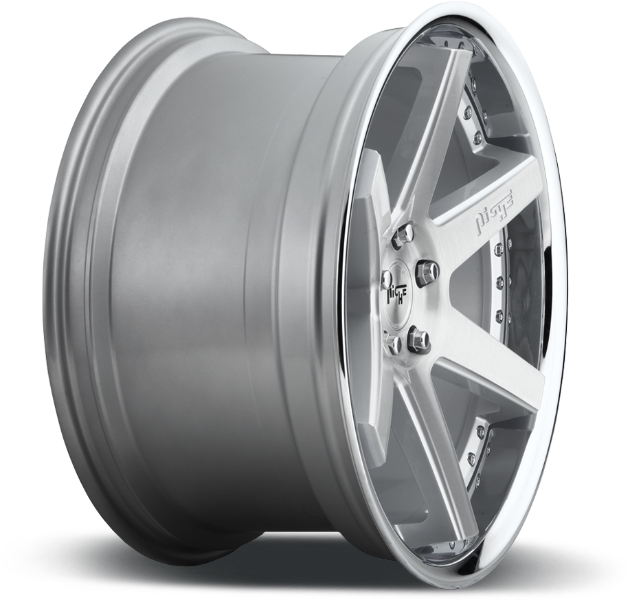 Altair - M193 - Synthetic Rubber Clipart (1000x1000), Png Download