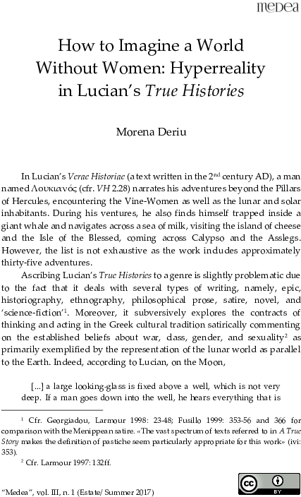 Pdf - Initial O: The Miracle Of The Birds Above The Hermitage Clipart (595x842), Png Download