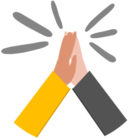 Clip Art - Png Download (800x800), Png Download