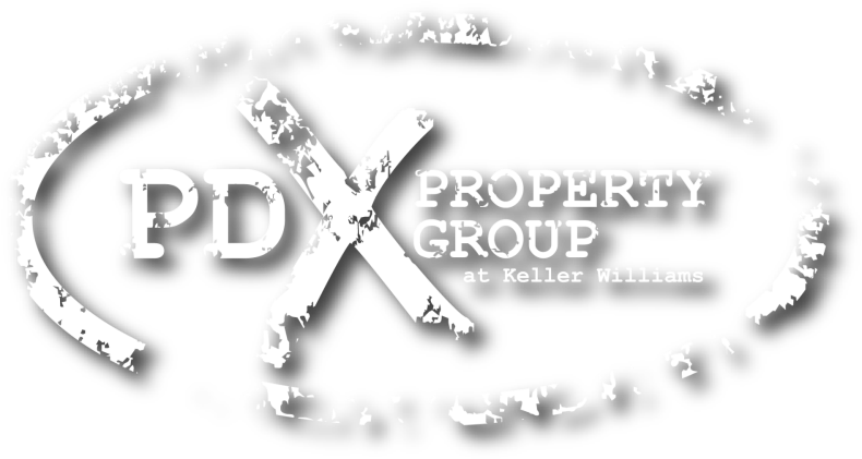 Find Homes In Portland - Cross Clipart (800x427), Png Download