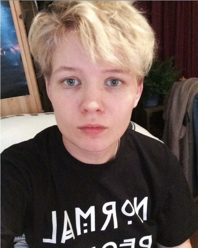 Boy Clipart (832x798), Png Download