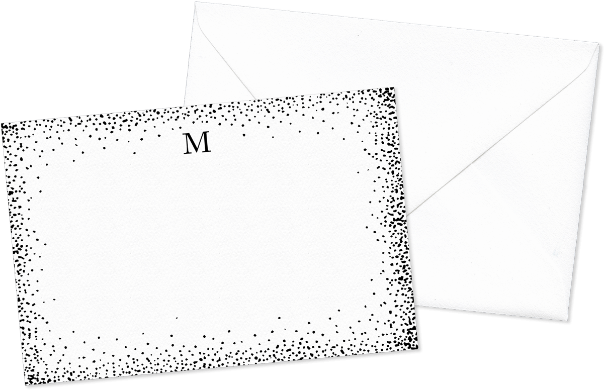 Landscape , Png Download - Paper Clipart (1201x776), Png Download