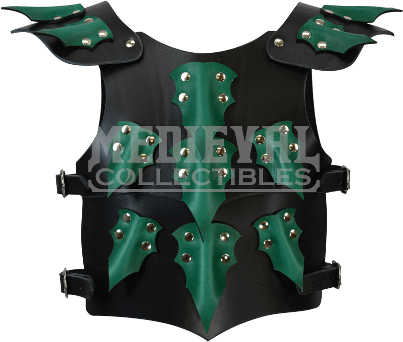 Vest Clipart (850x850), Png Download