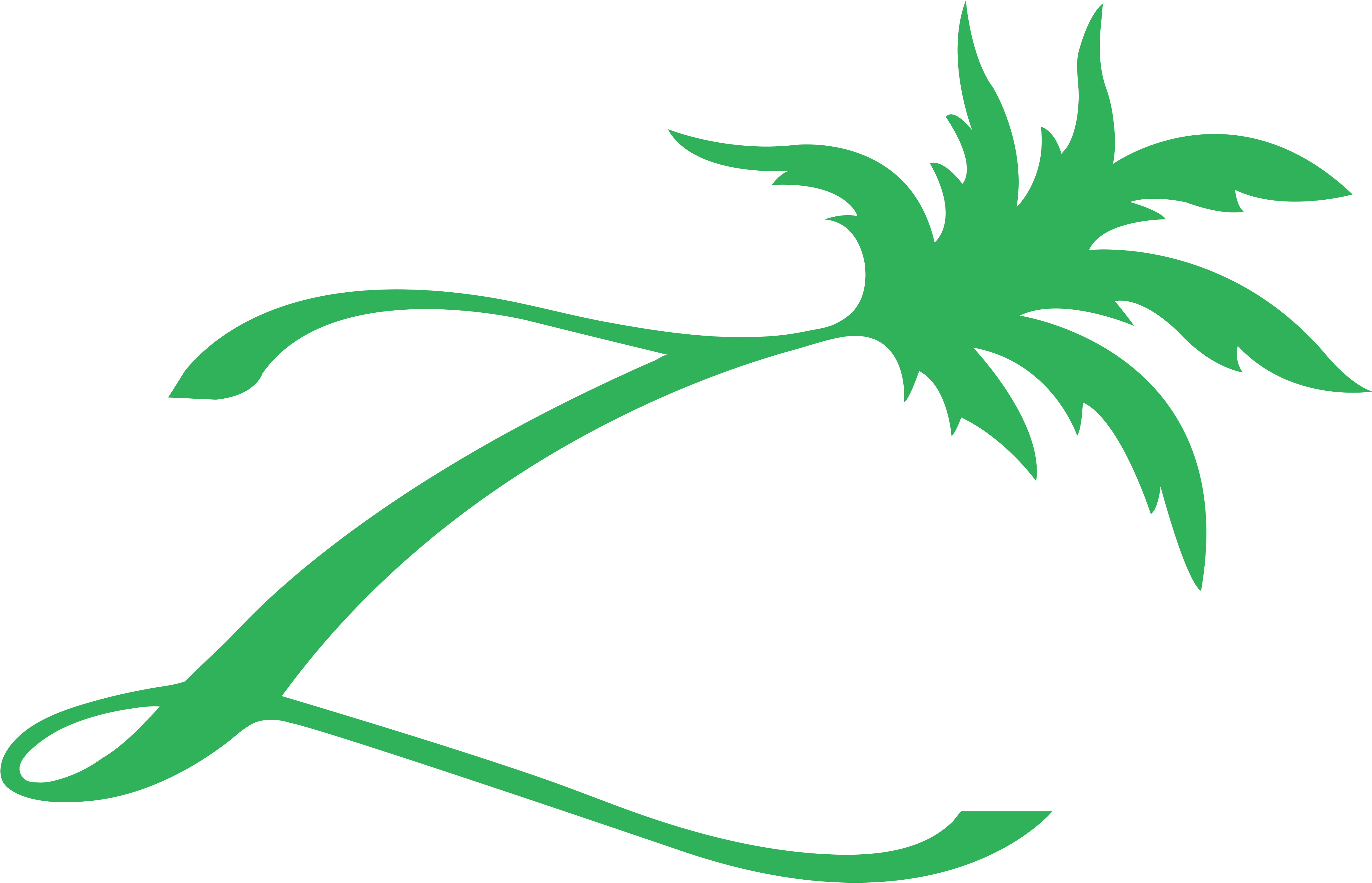 Atmosphere Clipart Environmental Club - Png Download (4500x3093), Png Download