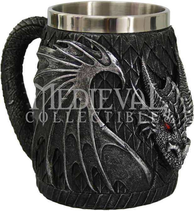 Beer Stein Clipart (682x682), Png Download