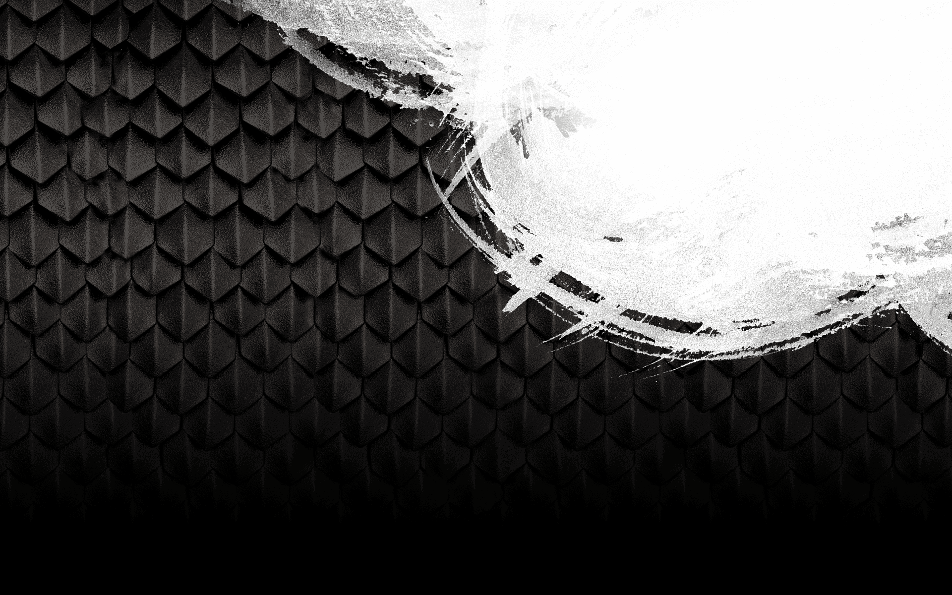 Dragon Scales - Dragon's Milk Clipart (1920x1200), Png Download