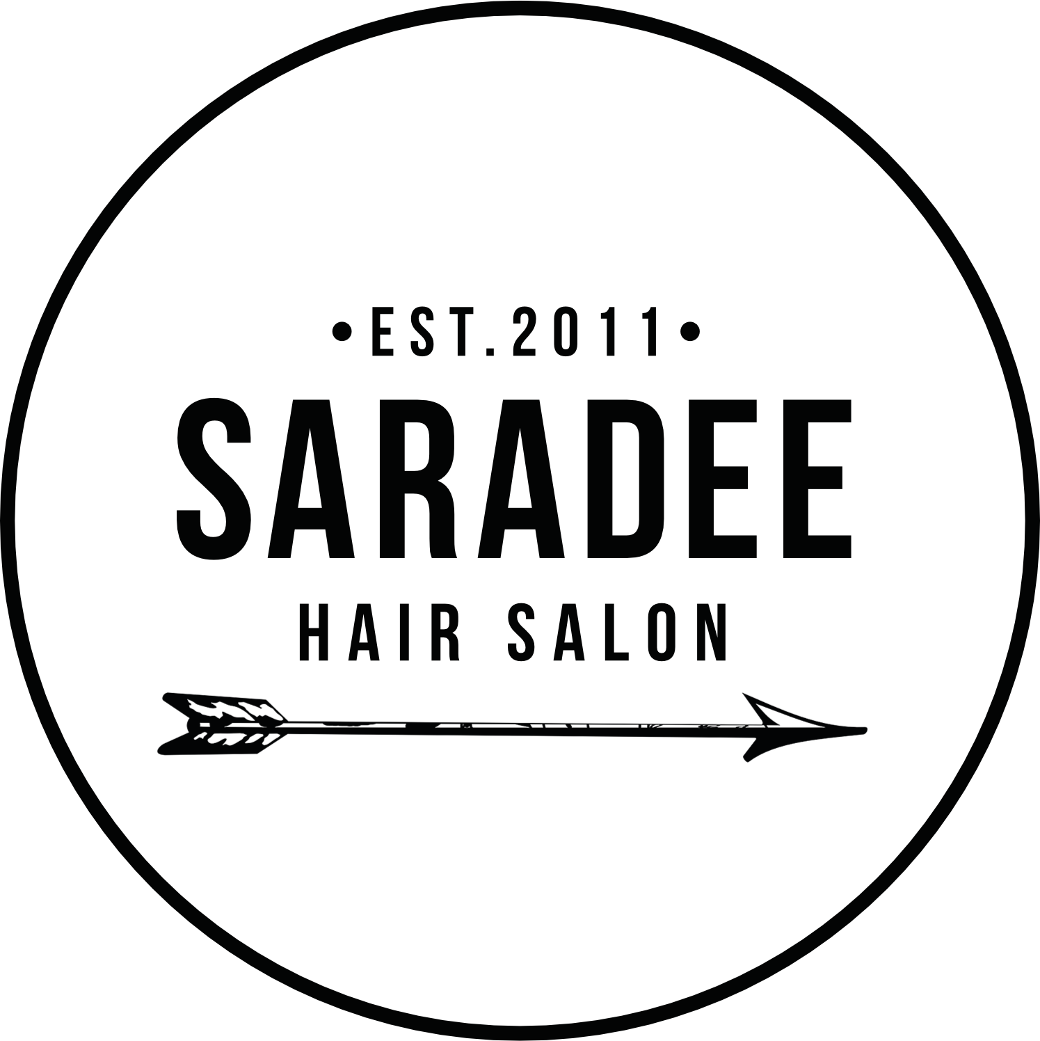 Circle Clipart (1495x1496), Png Download