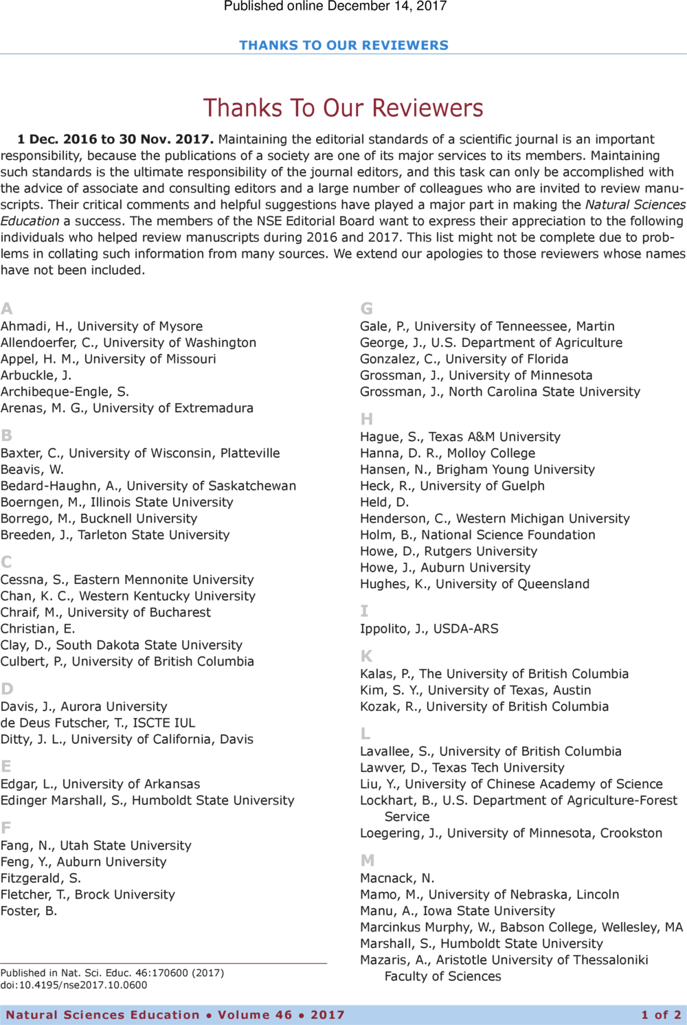 Abstract - Protest Tegen Langdurige Opsluiting Van De Remonstrantse Clipart (1000x1492), Png Download