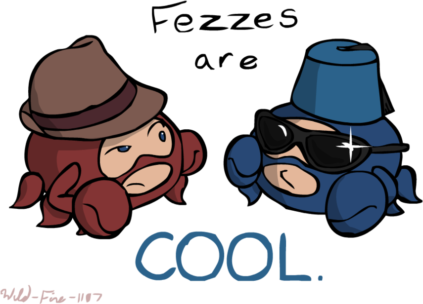 Soldier Jane Doe - Cartoon Clipart (900x663), Png Download