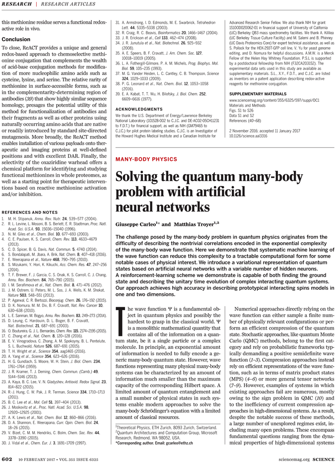 Goose Tower In Vordingborg, Zealand Clipart (765x974), Png Download