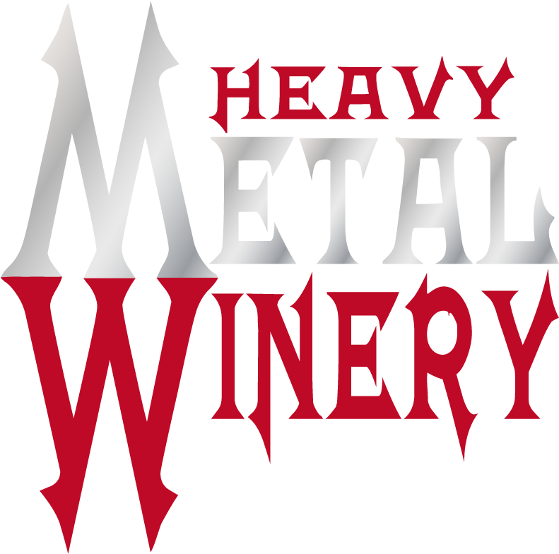 Hmw - Graphic Design Clipart (1000x943), Png Download