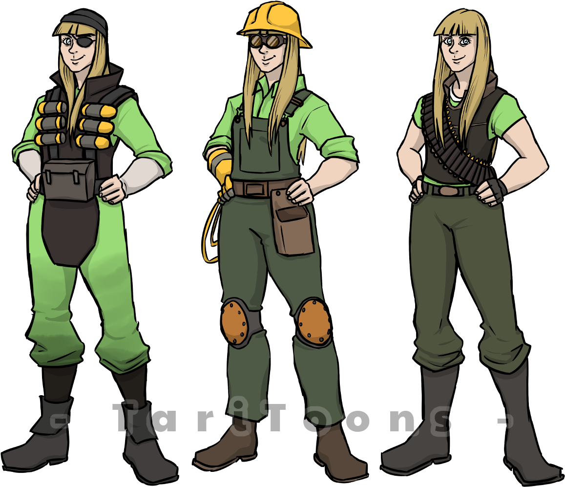 Cartoon Clipart (1180x1020), Png Download