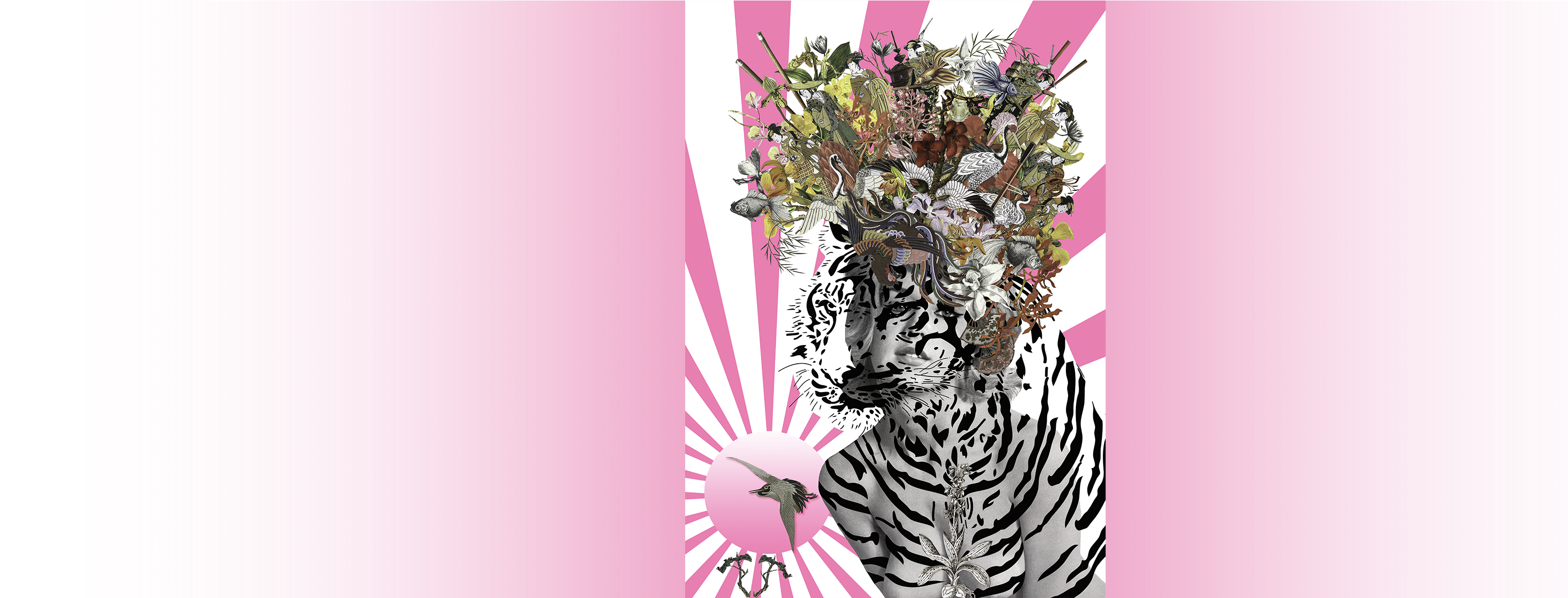 Janna Png , Png Download - Illustration Clipart (3101x1182), Png Download