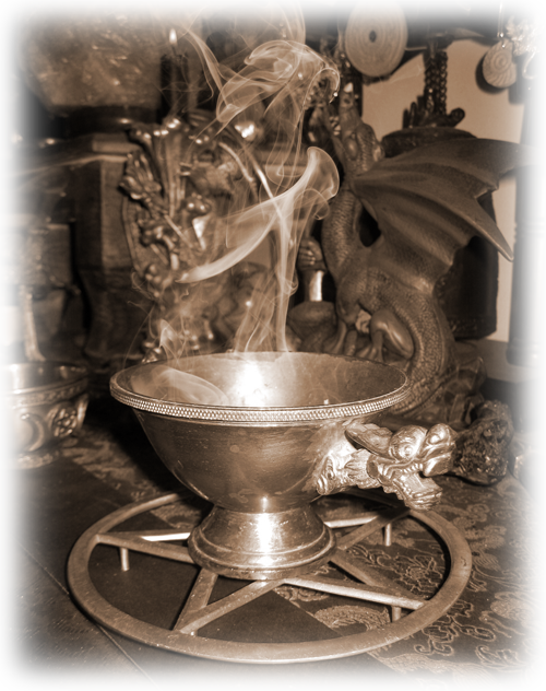 Dragon Dreaming - Still Life Photography Clipart (500x632), Png Download