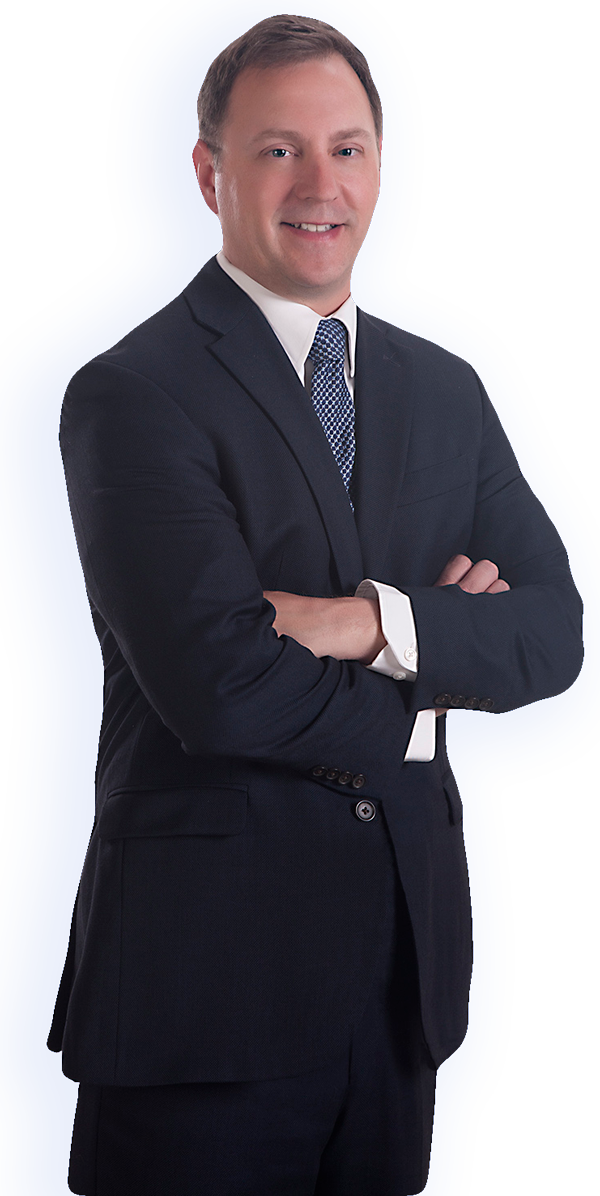 Img - Tuxedo Clipart (600x1196), Png Download