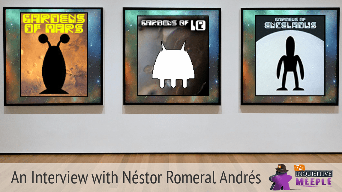 Gardening In Outer Space - Art Exhibition Clipart (1140x641), Png Download