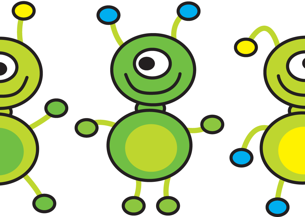 Classy Inspiration Outer Space Clipart Clip Art The - Clip Art - Png Download (1024x728), Png Download