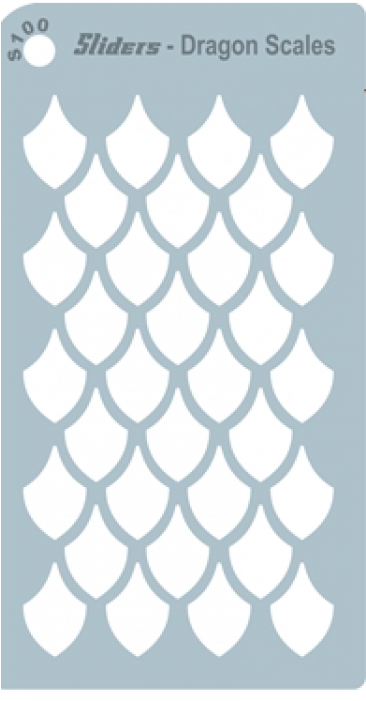 Circle Clipart (700x700), Png Download