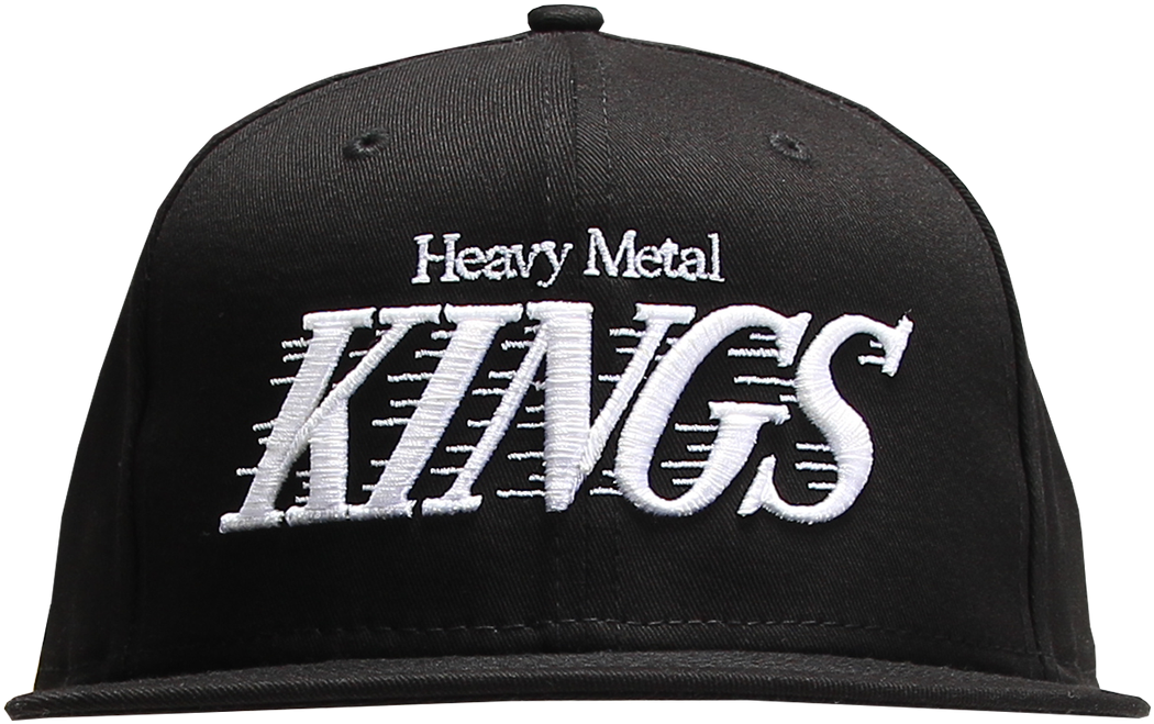 Jedi Mind Tricksverified Account - Baseball Cap Clipart (1200x1200), Png Download