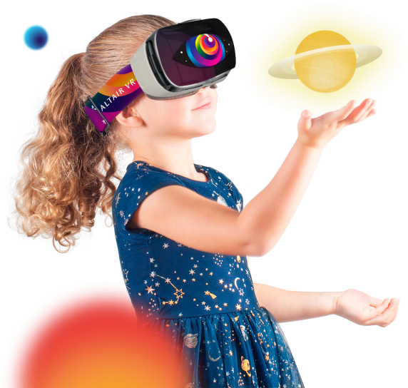 Indir - Girl Clipart (640x587), Png Download