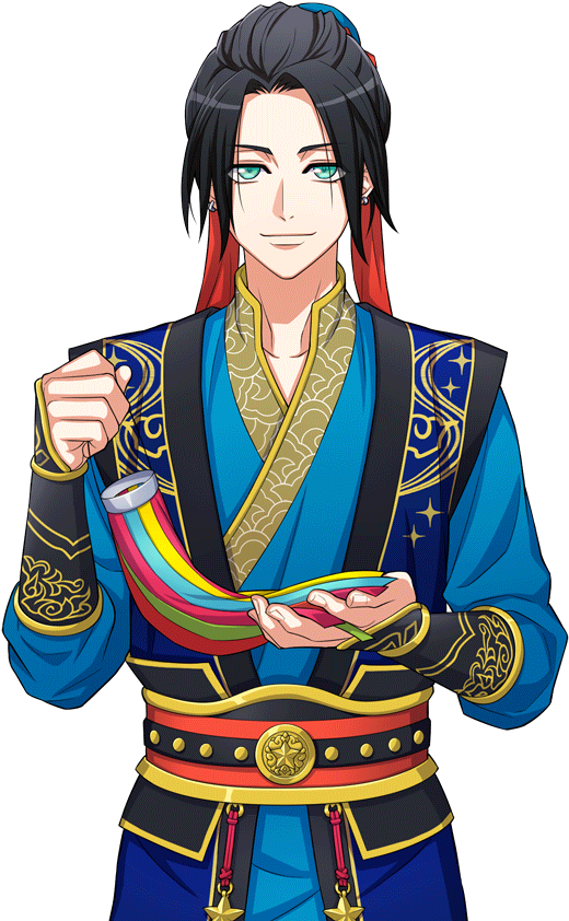 Azami Comedy R Transparent - Cartoon Clipart (1024x1024), Png Download