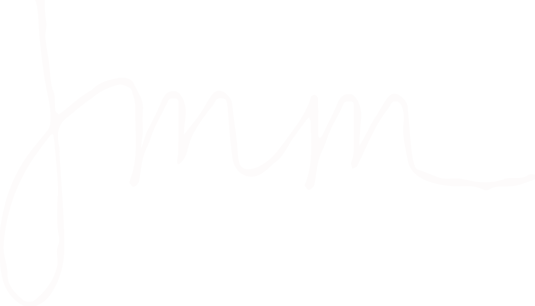 Janna Marlies Maron - Drawing Clipart (1050x600), Png Download