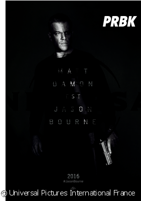 Jason Bourne - Kimi Raikkonen Clipart (950x400), Png Download