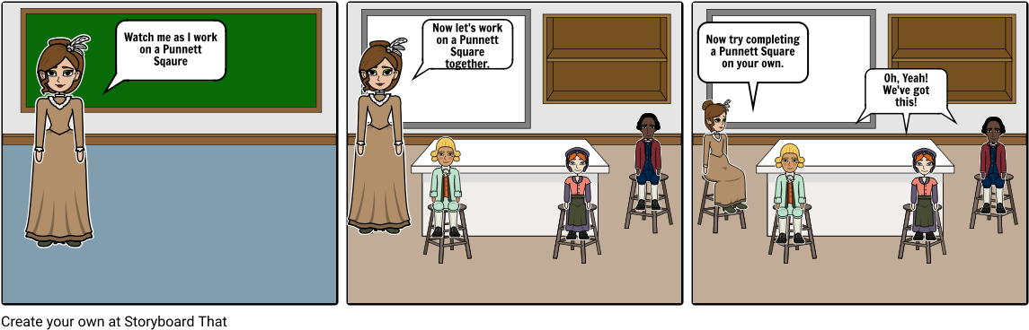 Scaffolding - Exclusion Of Cyber Bullying Clipart (1164x385), Png Download