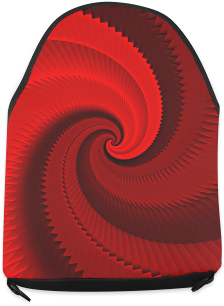 Spiral Clipart (800x800), Png Download