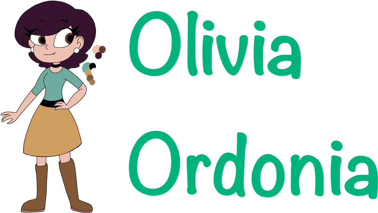Here Is The Oldest Janna X Oskar Child - Oskar And Star Child Svtfoe Clipart (1280x719), Png Download