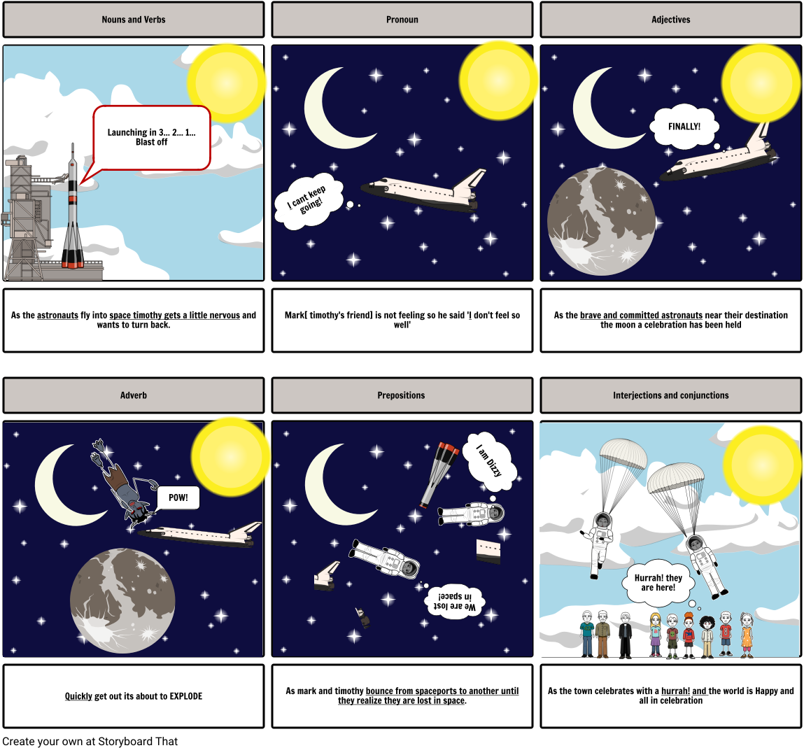 Lost In Space - Graphic Design Clipart (1164x1086), Png Download