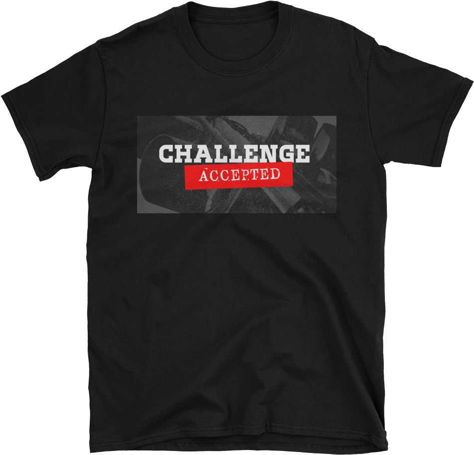 Another Day Another Tour , Png Download - Active Shirt Clipart (951x912), Png Download