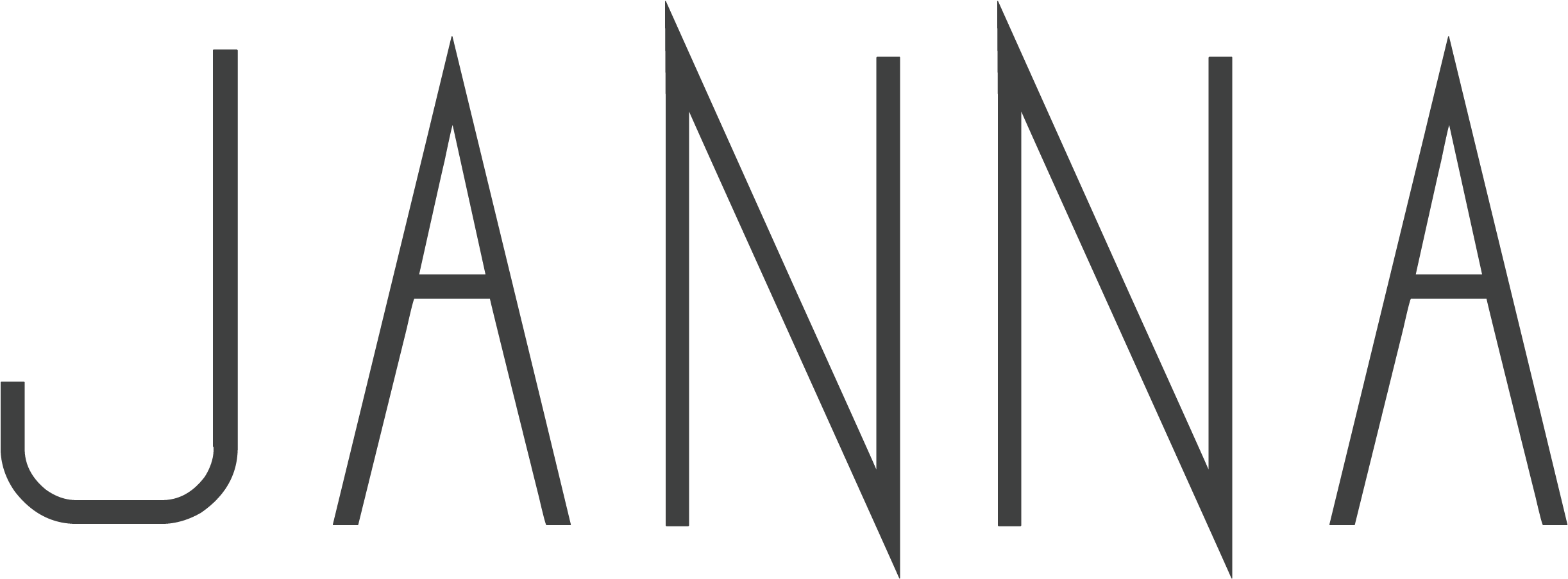 Triangle Clipart (2590x1117), Png Download