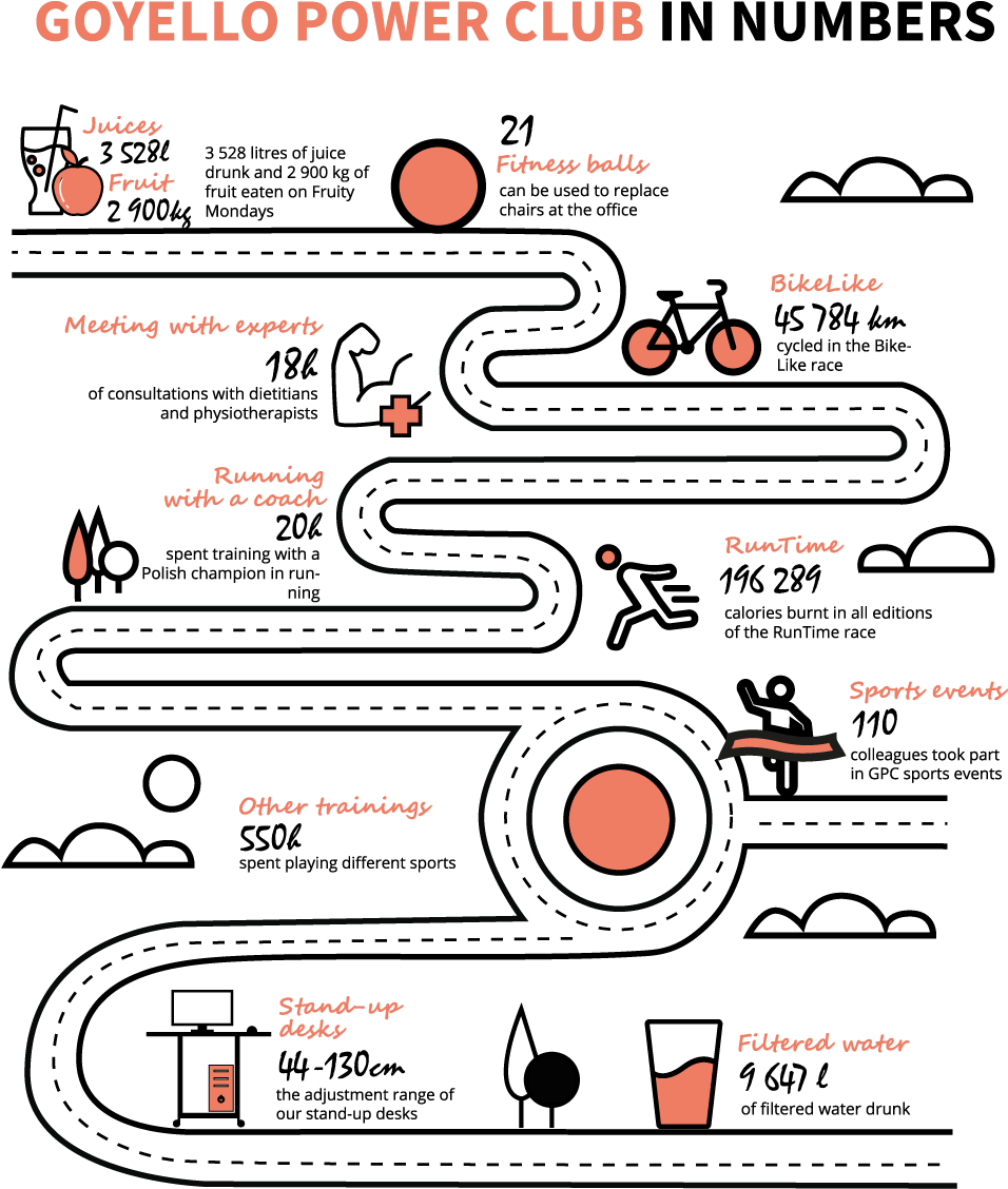 Logo - Institut Montana Clipart (960x1208), Png Download