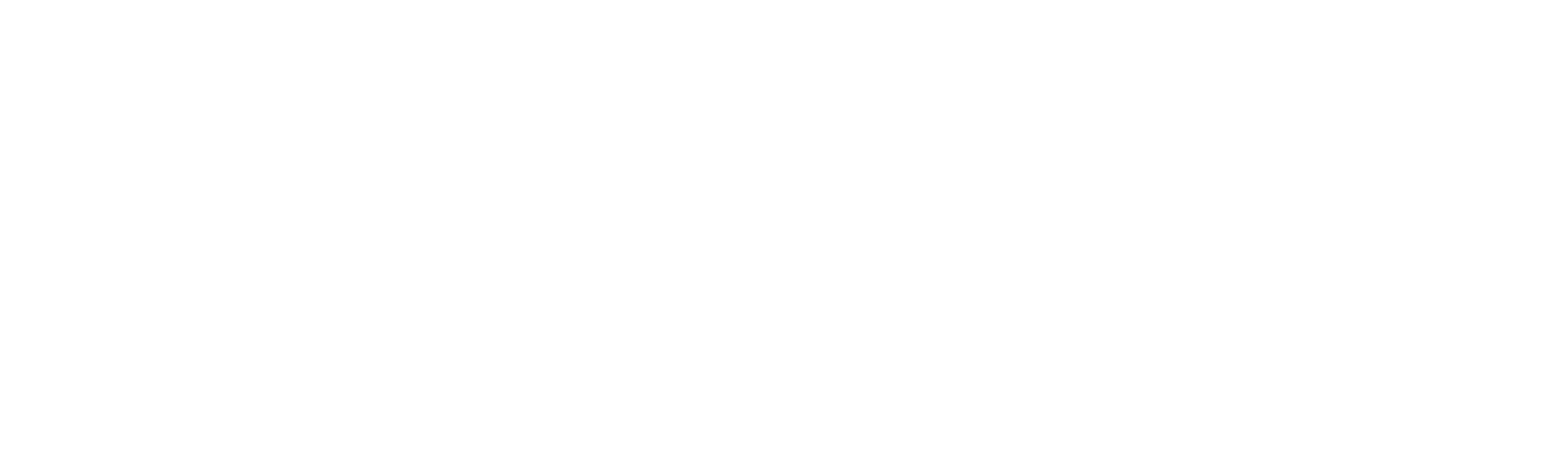 Wifi Ninjas Wireless Podcast - Sneakers Clipart (6472x2026), Png Download
