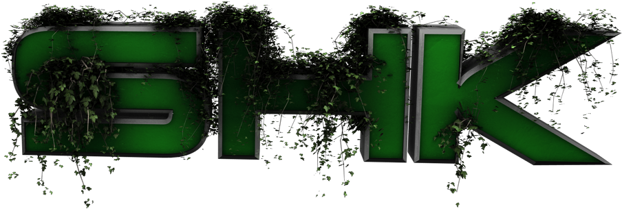 Xz7clcq ] - Tree Clipart (951x343), Png Download