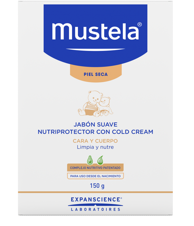 Barra Png , Png Download - Tan Clipart (662x768), Png Download