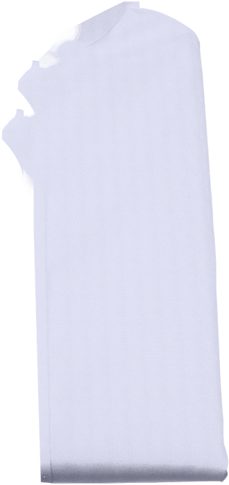 Darkness Clipart (1000x1000), Png Download