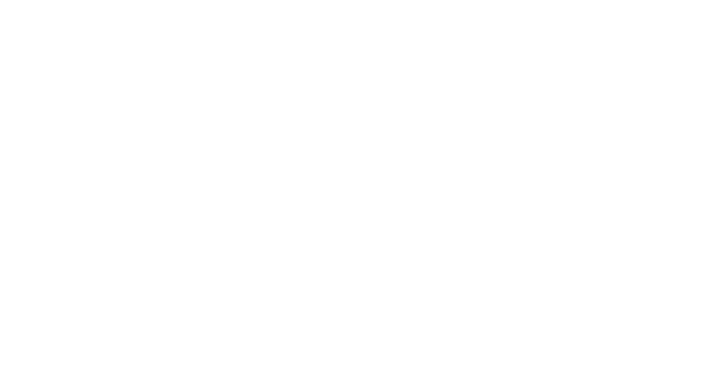 Events Emerge - Johns Hopkins Logo White Clipart (1000x1000), Png Download