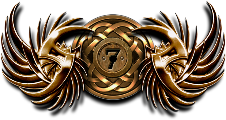 Stormzone Clipart (766x413), Png Download